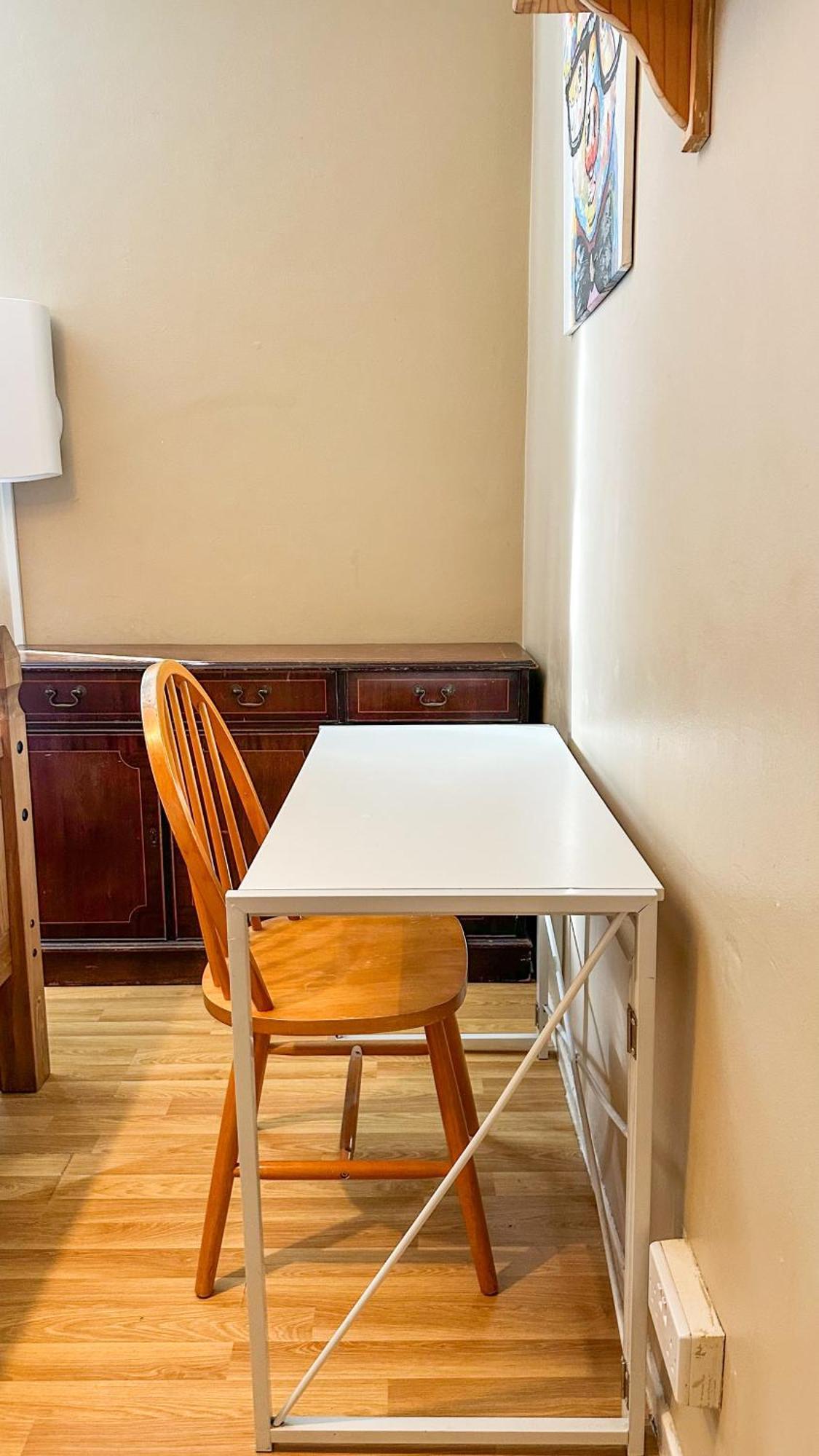 Rooms In Euston Λονδίνο Εξωτερικό φωτογραφία